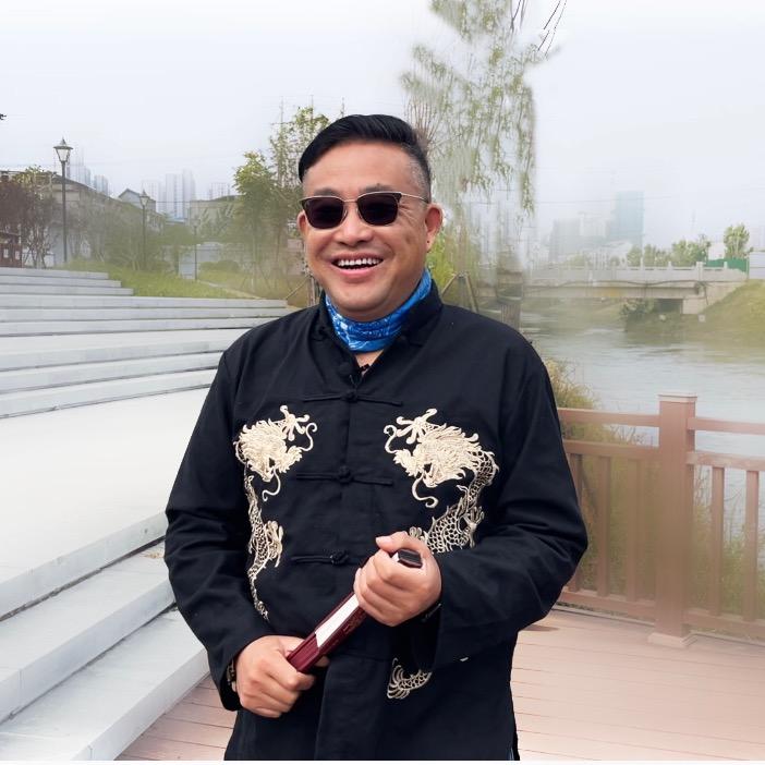 老徐精致木作全屋定制