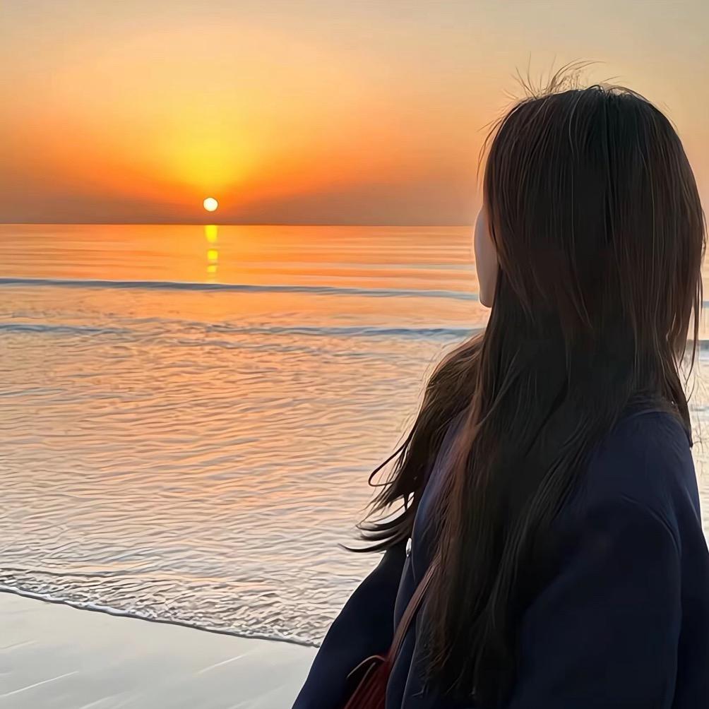 ල᭄💞初心♥ꦿ᭄࿐