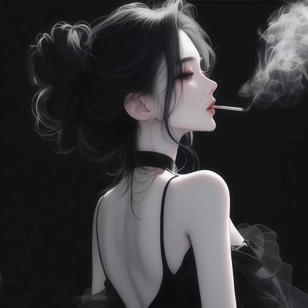 小张同学🍀