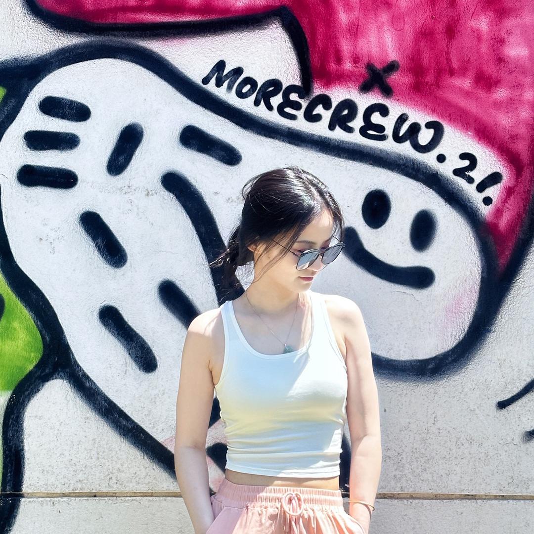 陨石炸掉荷包蛋