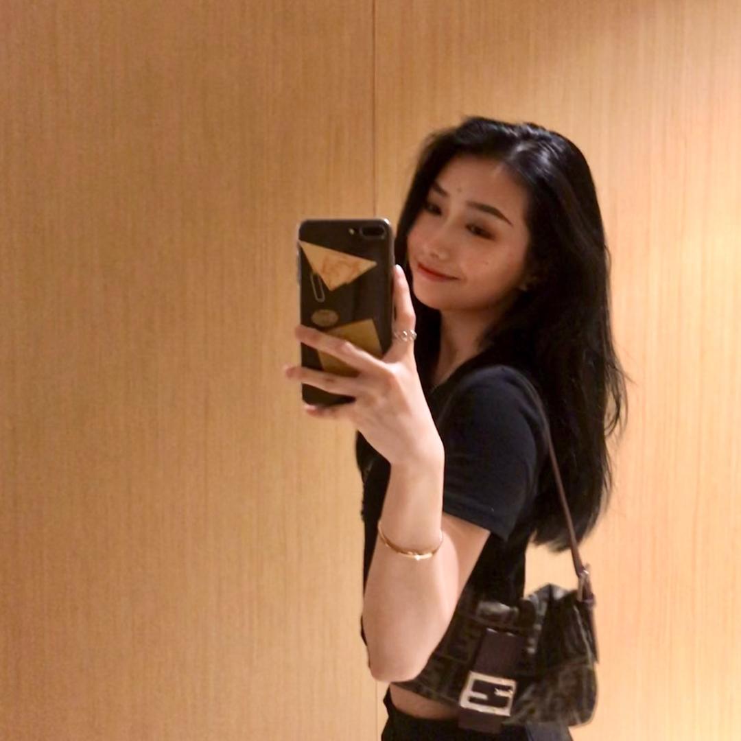 不许饿肚子