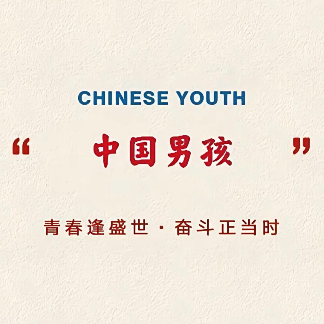 ﾠ