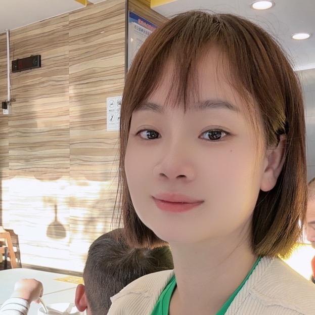 黔东南姑娘138