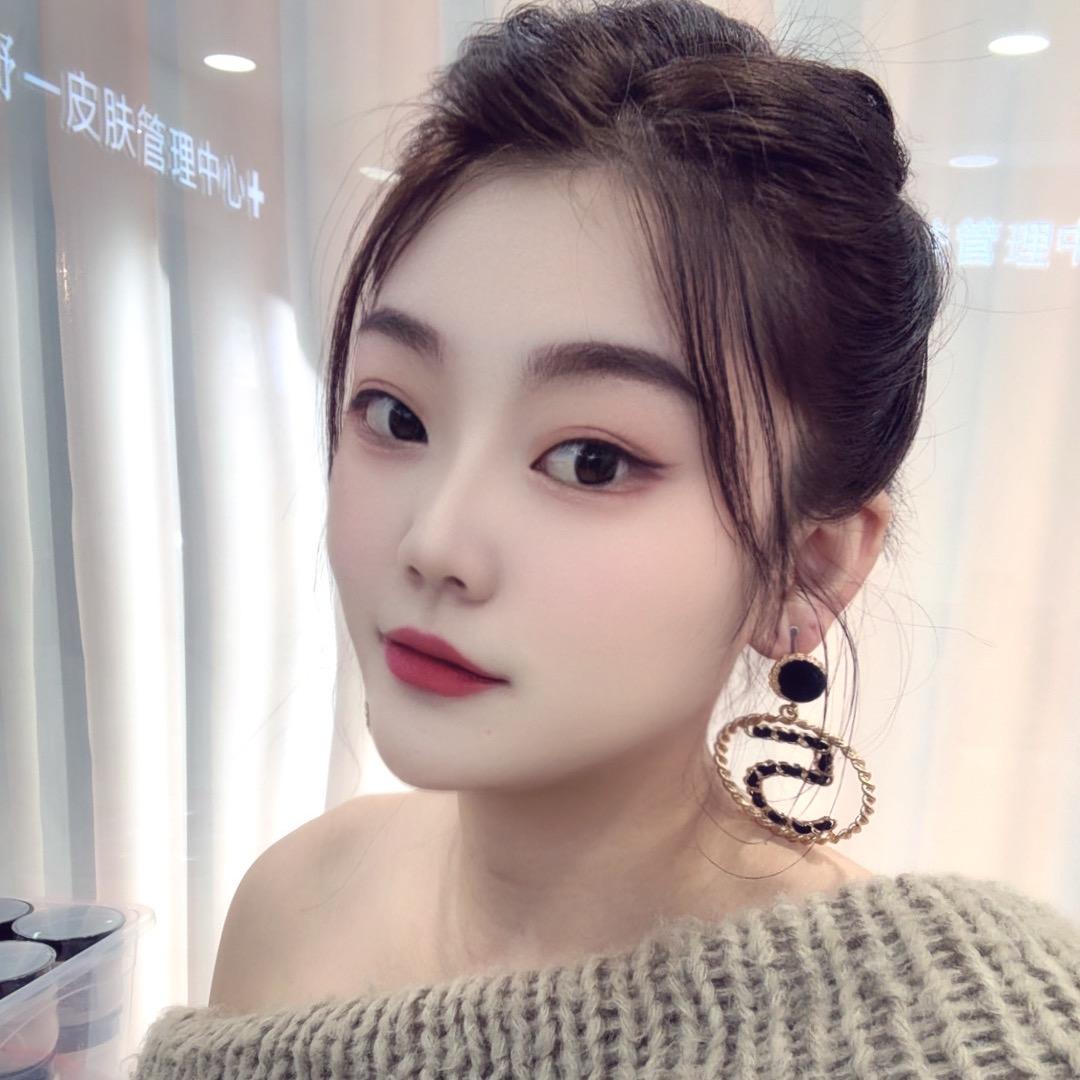 💋莹子