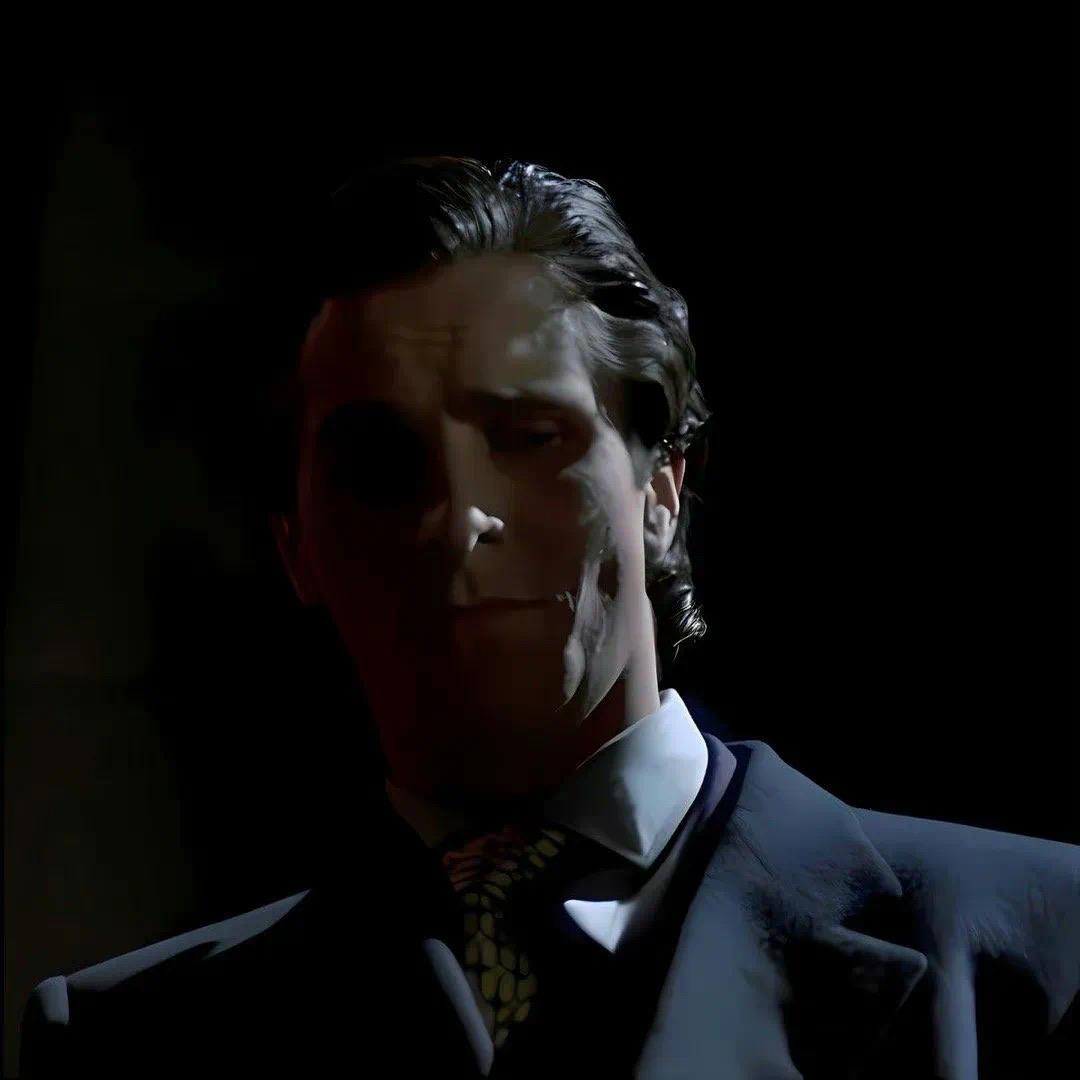 𝒀𝑶𝑳𝑶𝑬𝒂𝒔𝒚