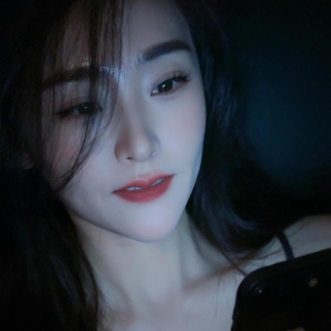 💕 ꫜꪮ.ᥫᩣ