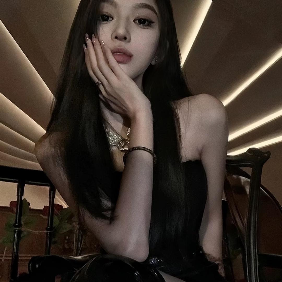 小ᑋᰔᩚ ·🎀