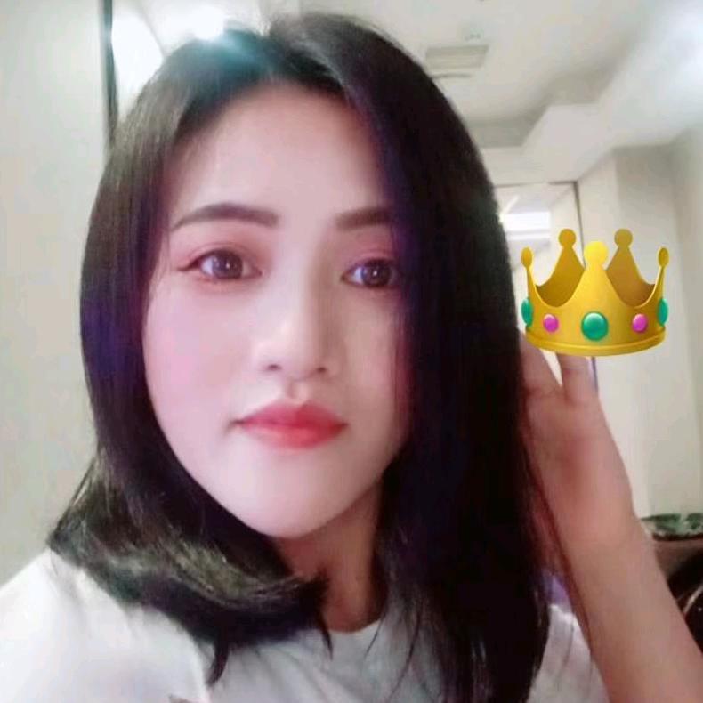 🍡小丸子🍡和小汤圆…