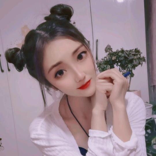 👑刘小姐👑