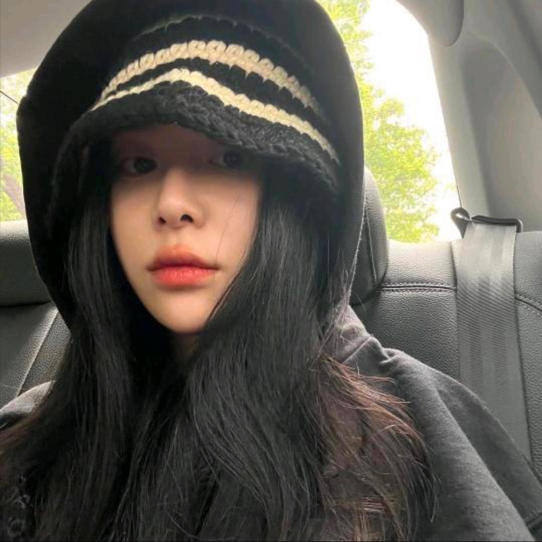小苏肉.🖤