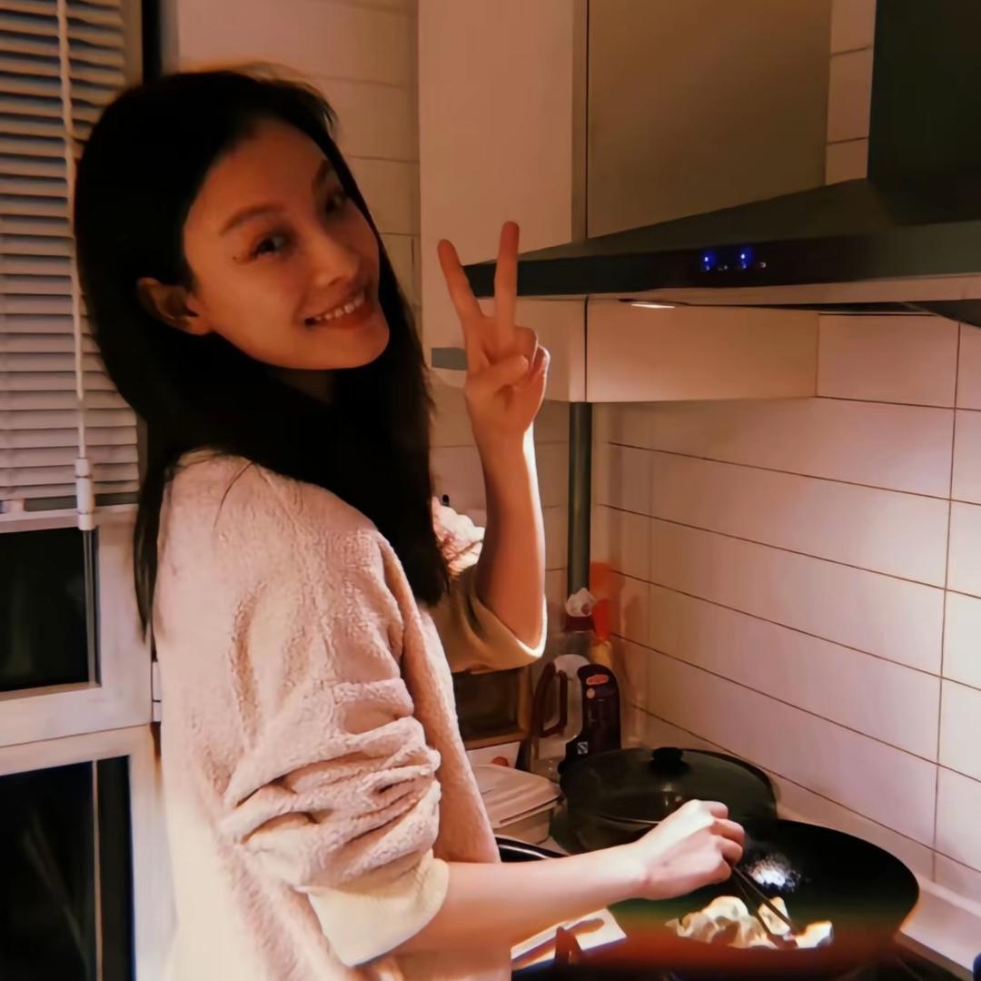 旺仔牛奶