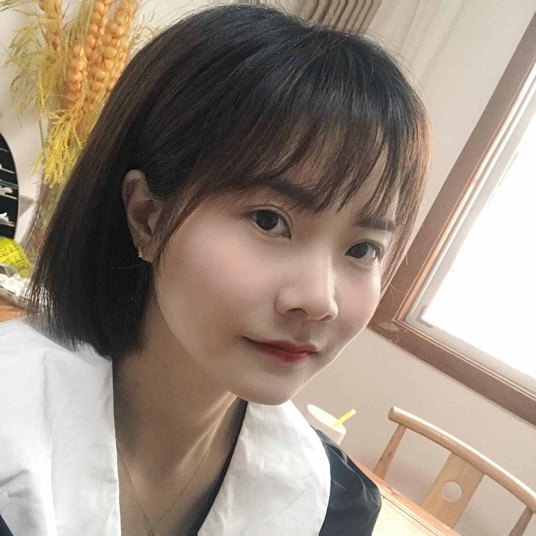 美兮