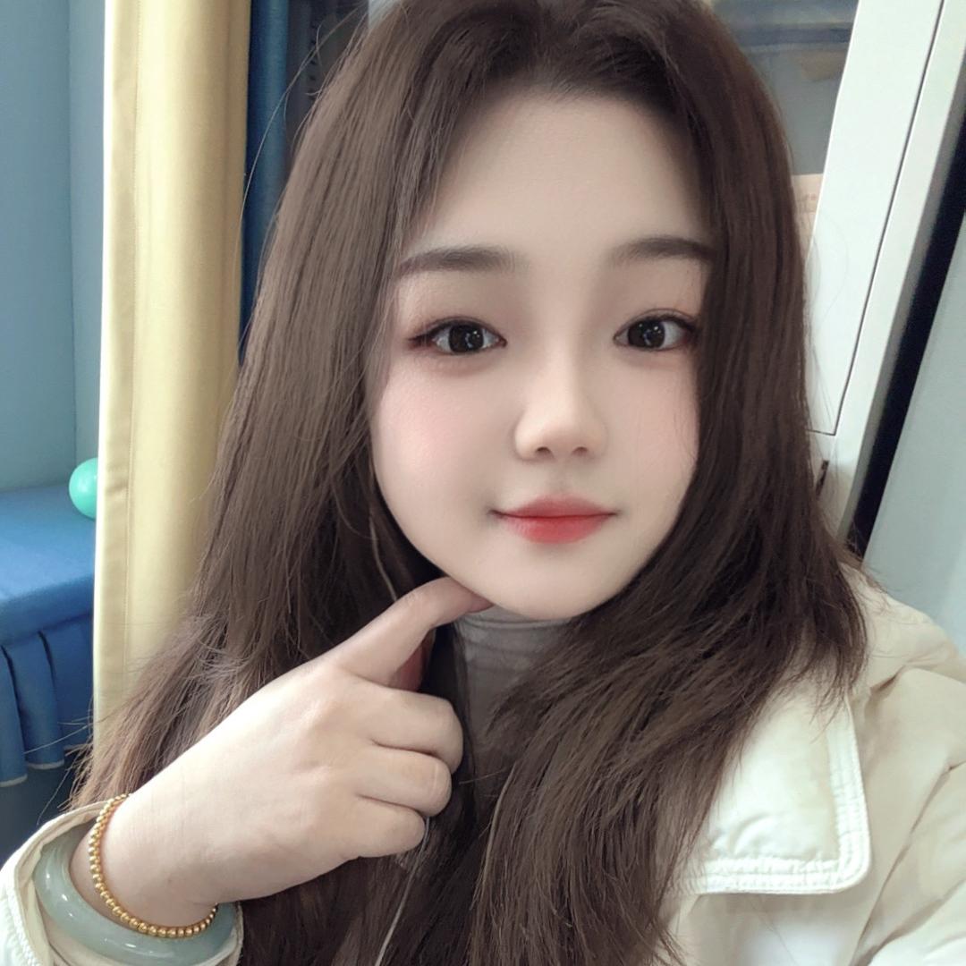 荆州鑫宇人力资源