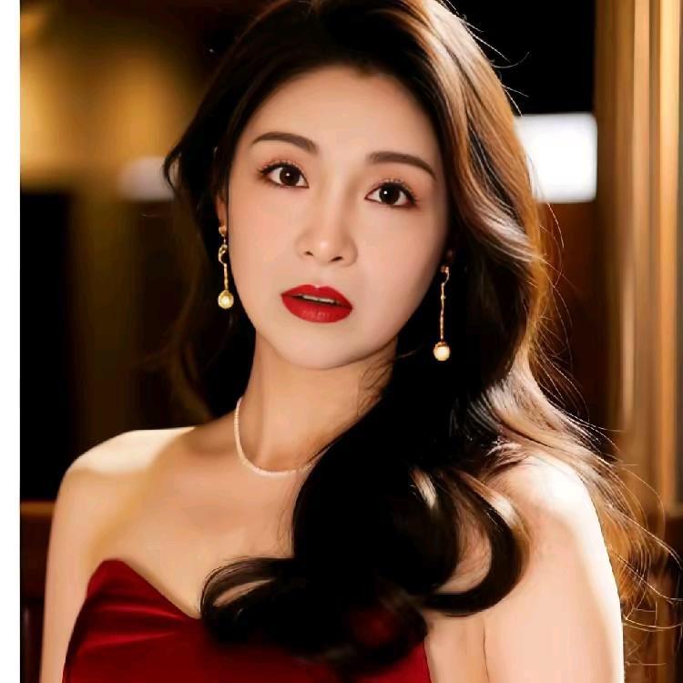 菊花一朵 首播不定时
