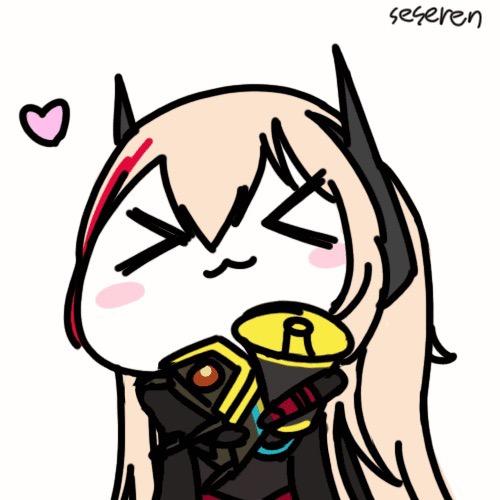 折木Nexus