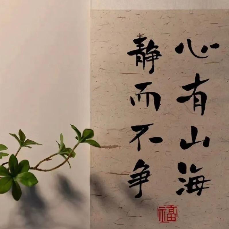 荷花🪷