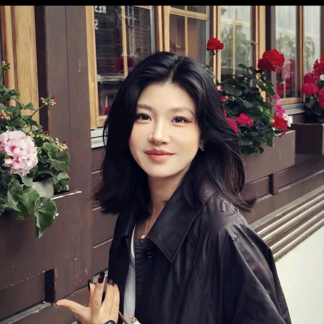 老杨的私服(微胖穿搭)