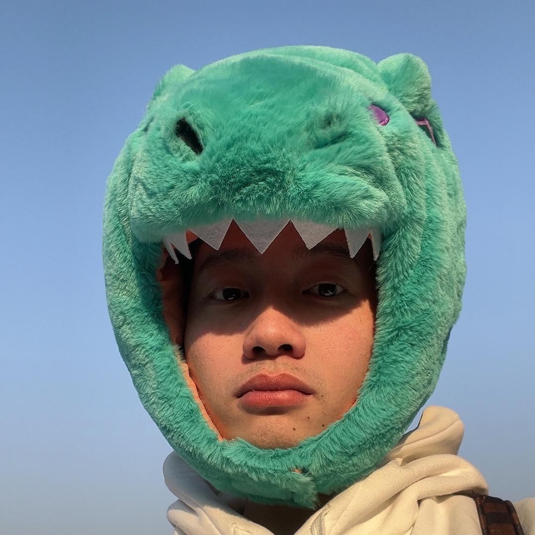 土茄子