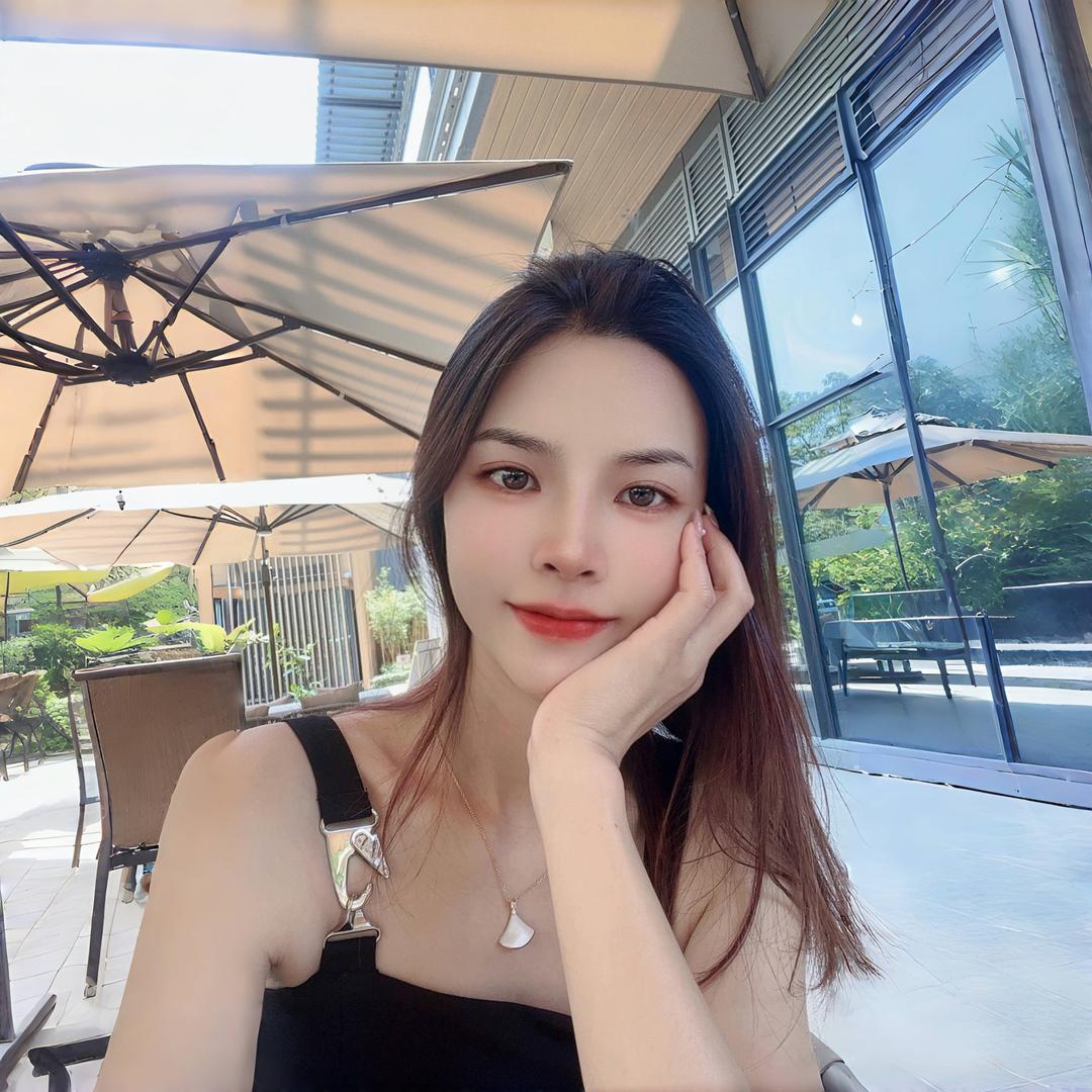 霖一👧🏻