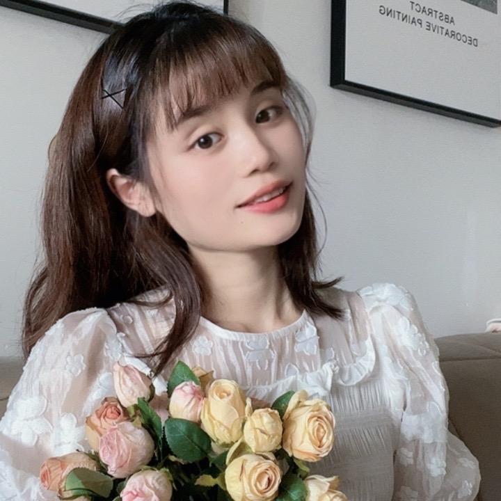 贝贝麻麻丫