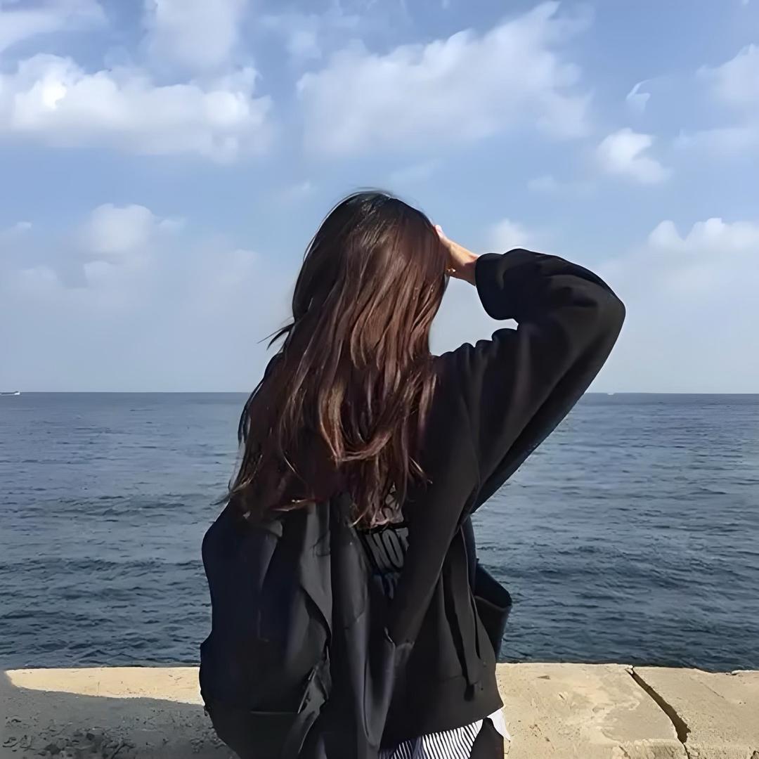 ？草莓啵啵🍓