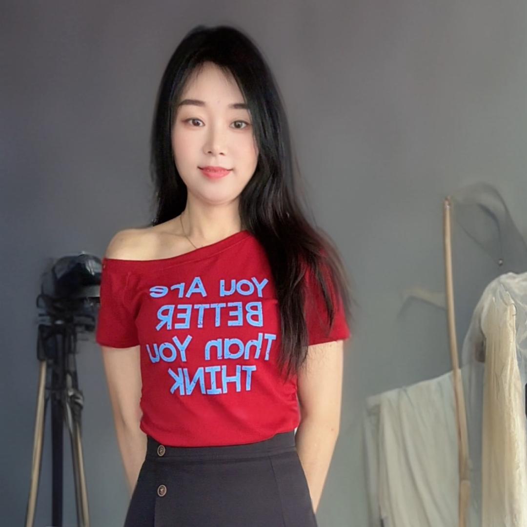小金喜
