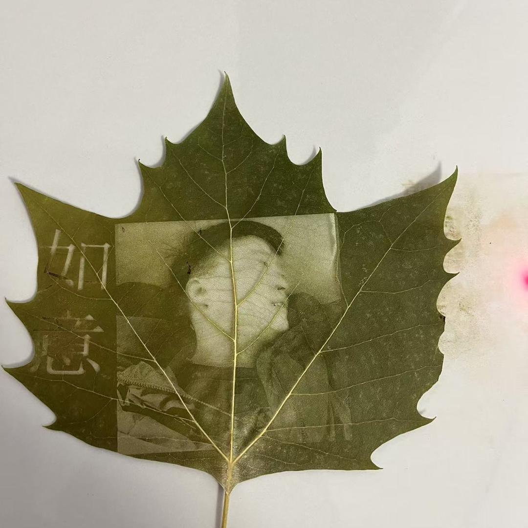 如意工艺坊