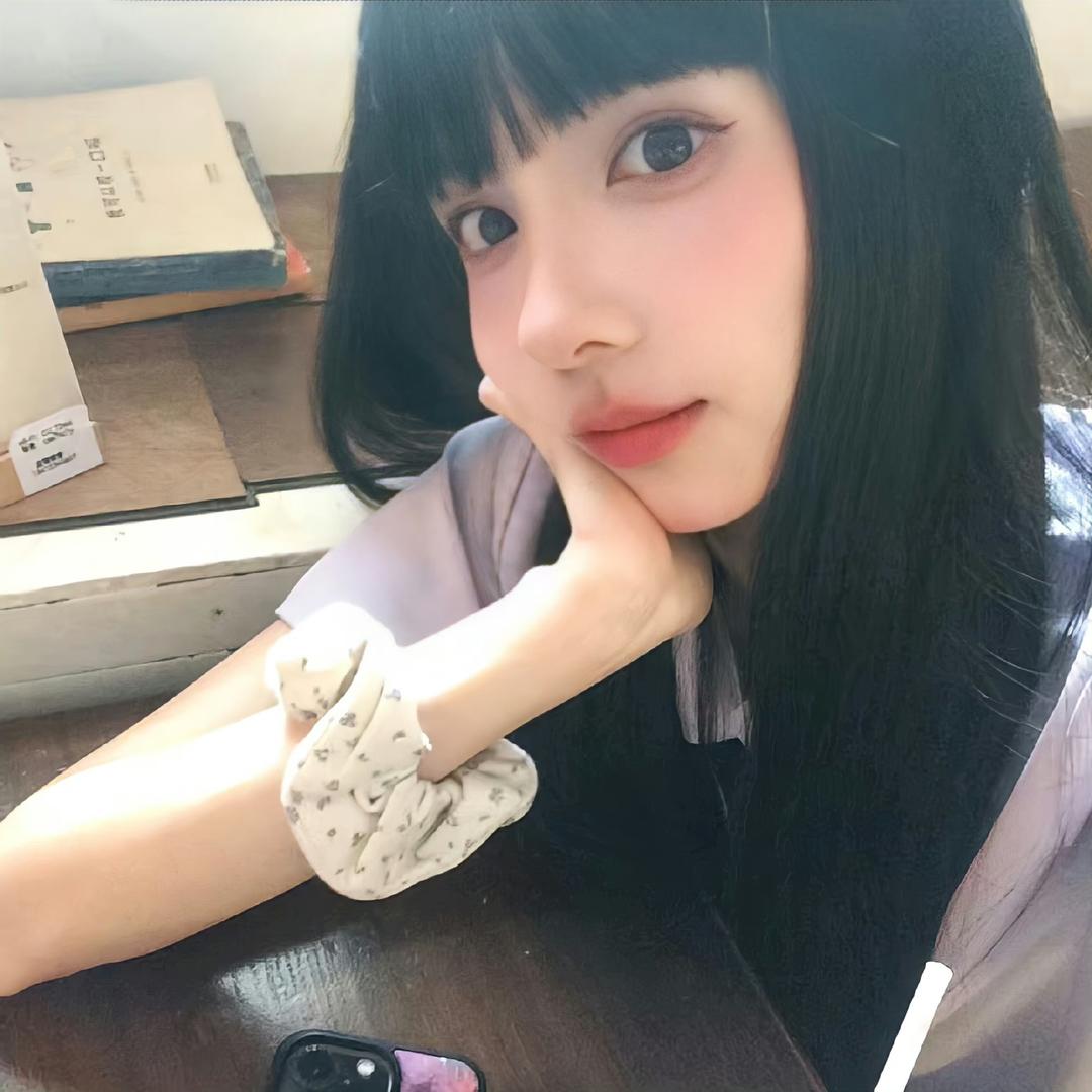 爱笑的狐狸