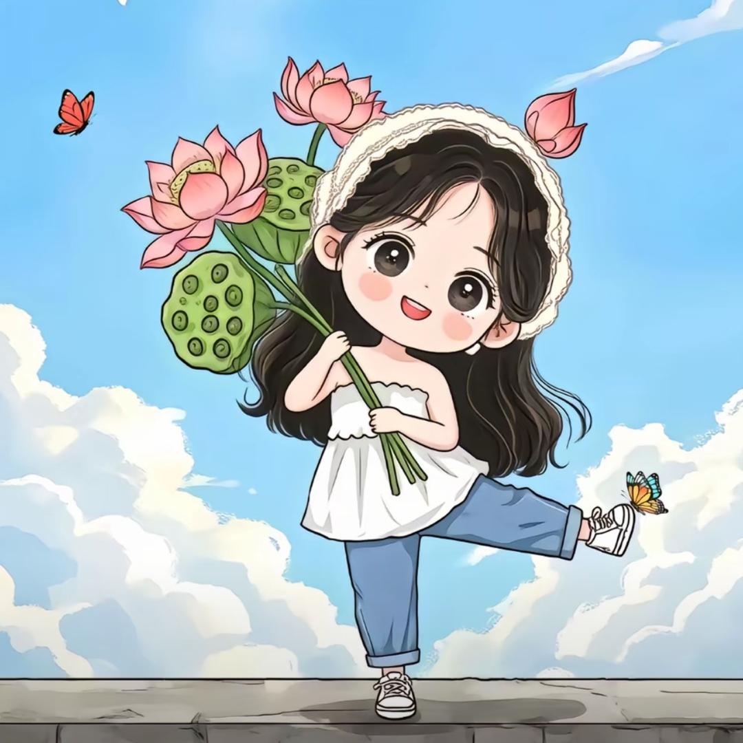 珩崽麻麻好物分享