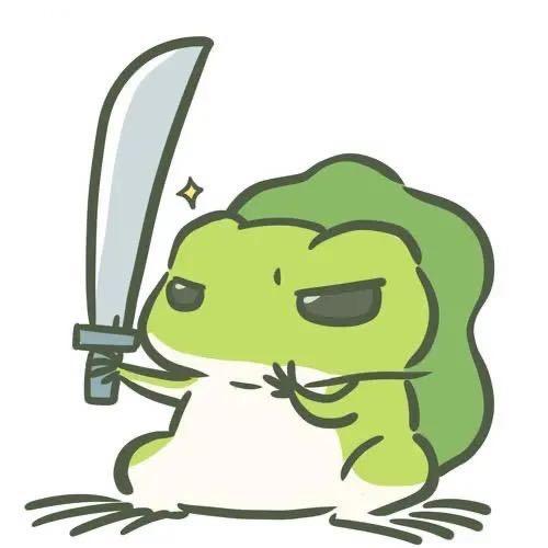吉吉球^o^