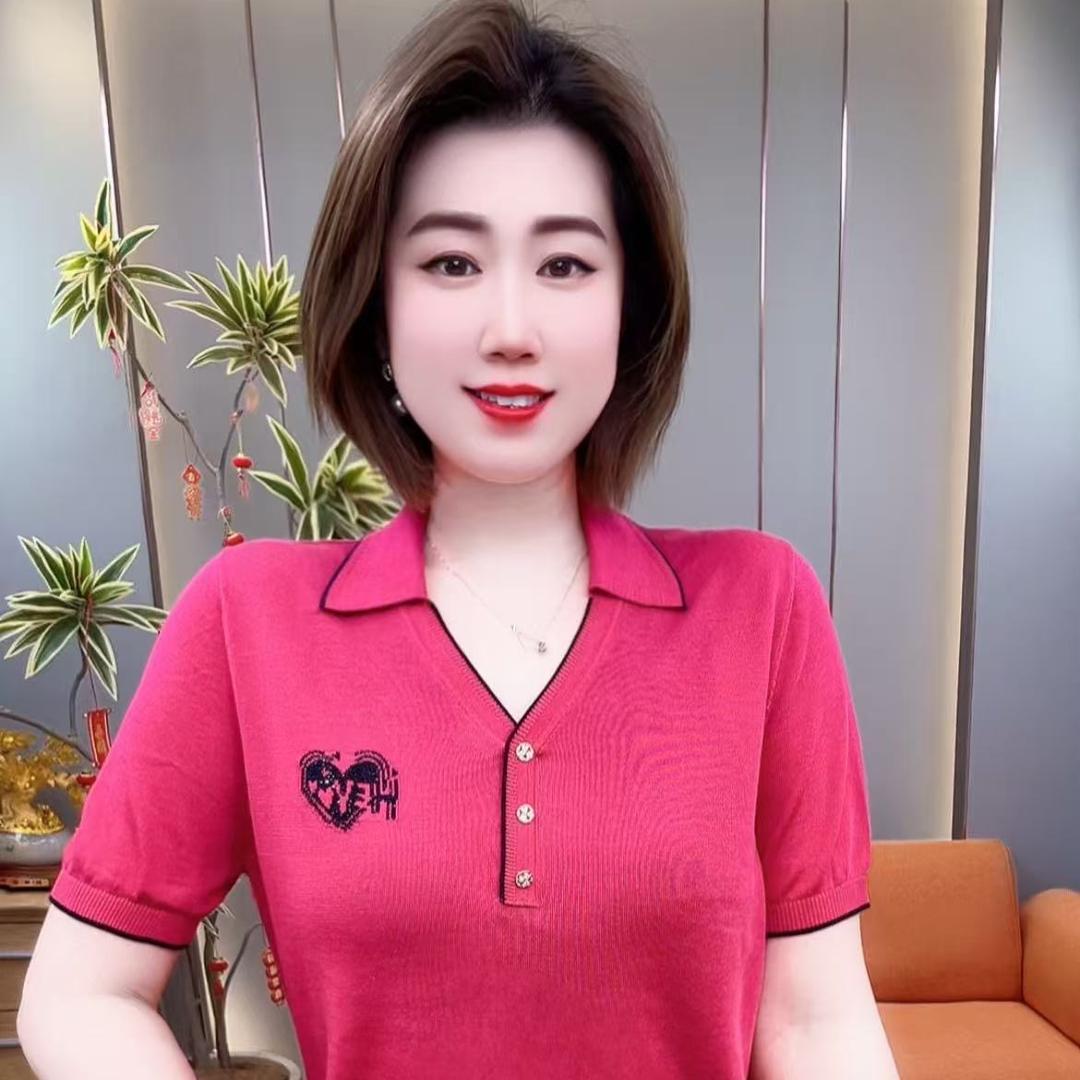 大薇潮流严选女装