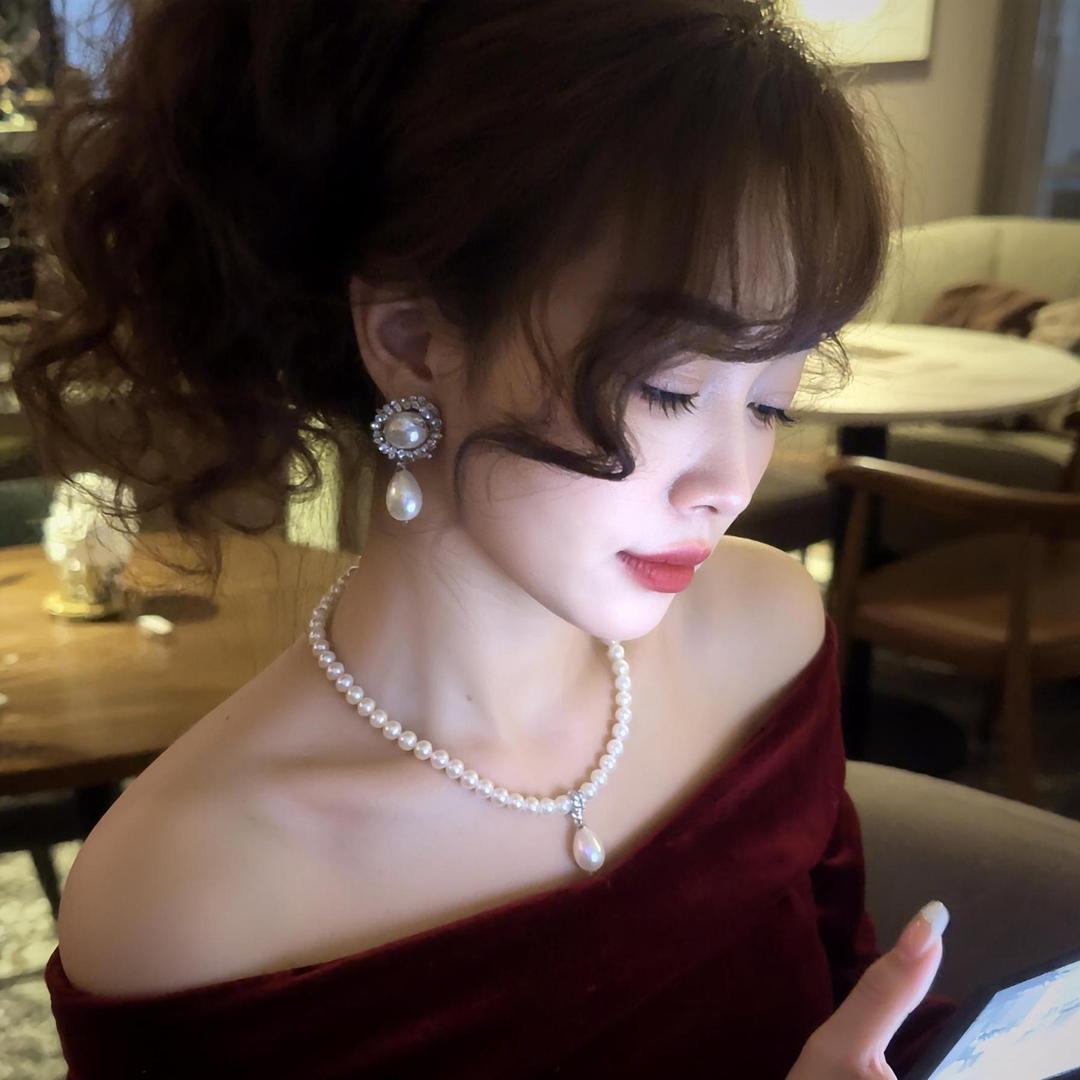 🐯《虎 姐 姐》女装店👚