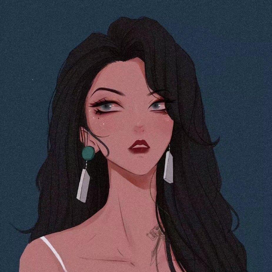 恐怖的怂姐