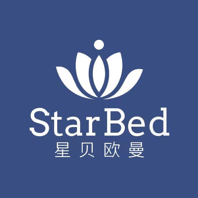 星贝欧曼床上用品旗舰店