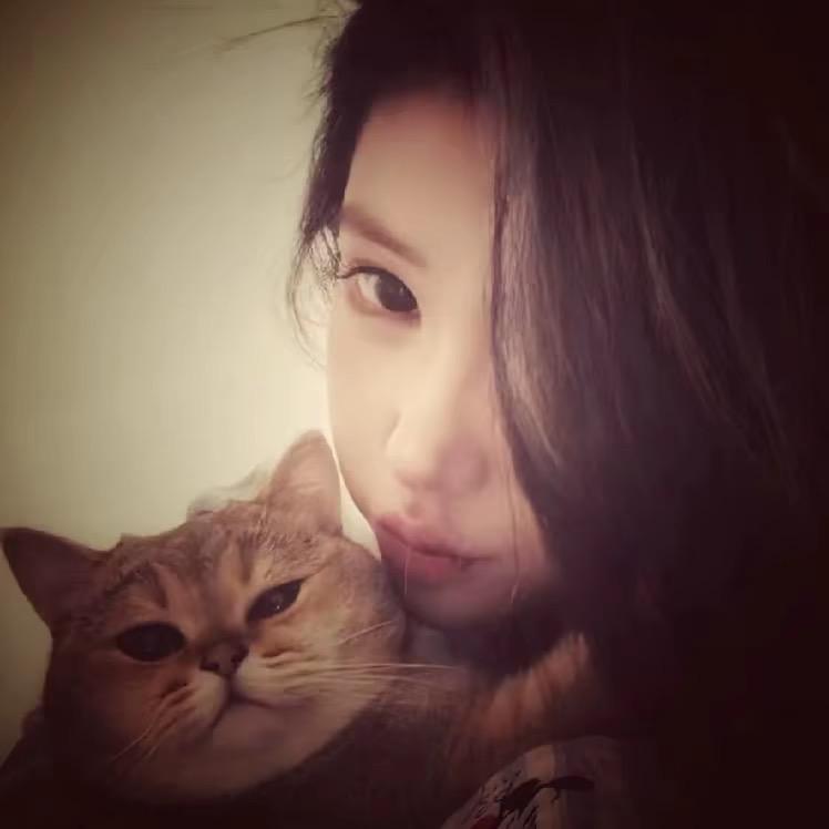 奈子、