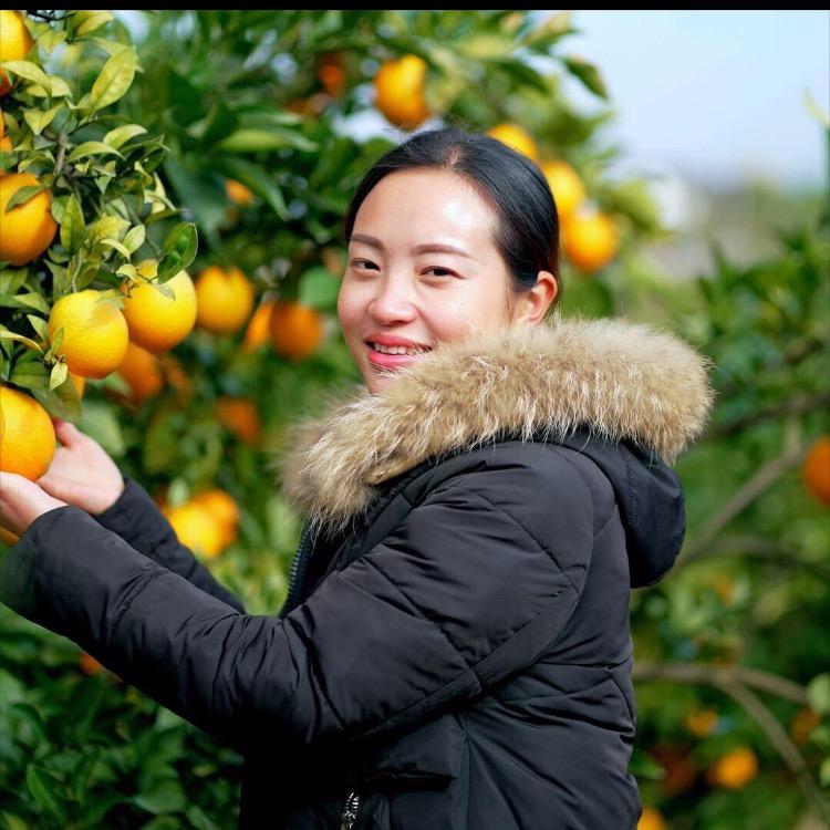 乡妹朱朱10号早8点宝宝满月宴超大场阿顺