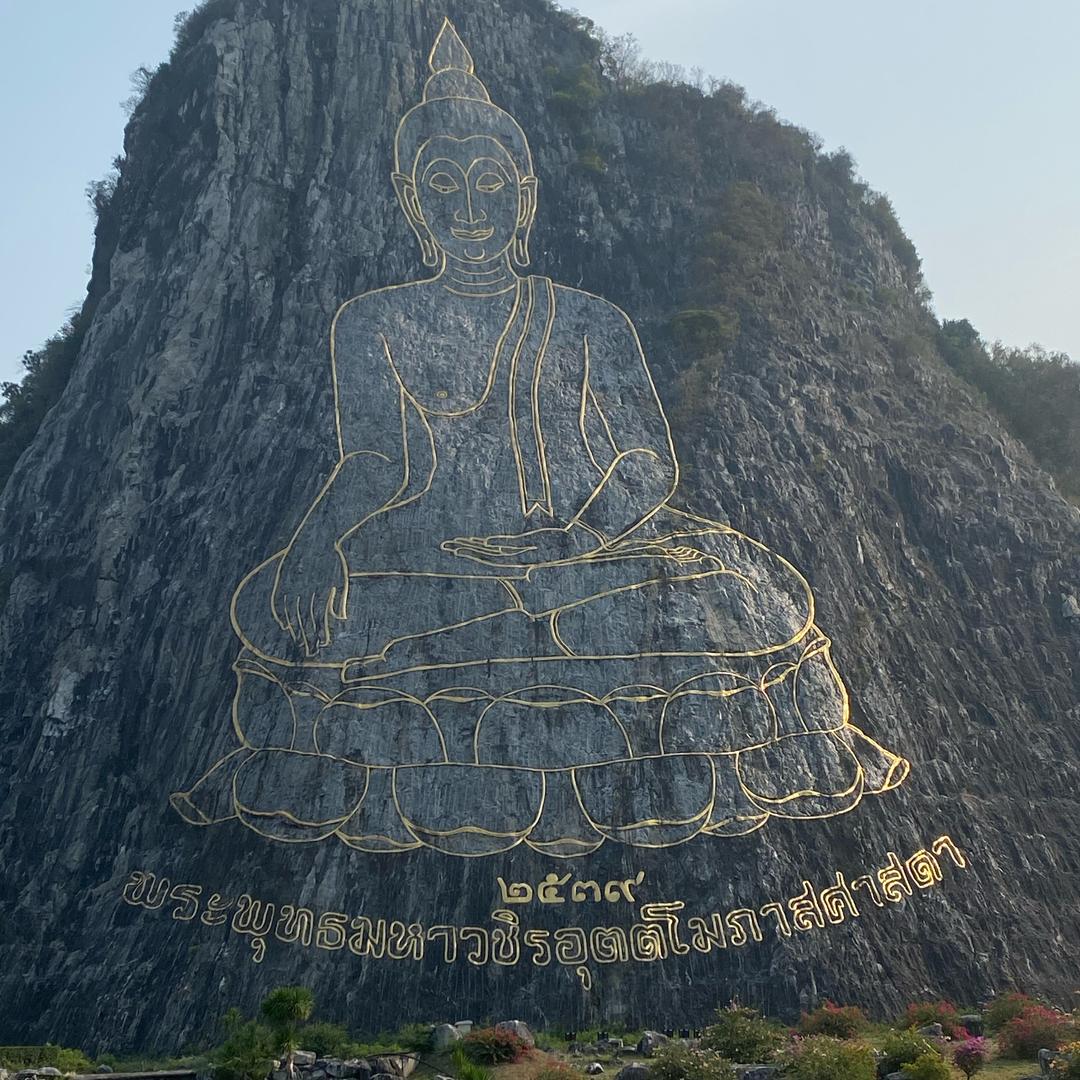 一帆风顺，
