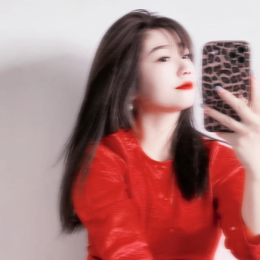 🇱  🇾 Hà💋🇻🇳