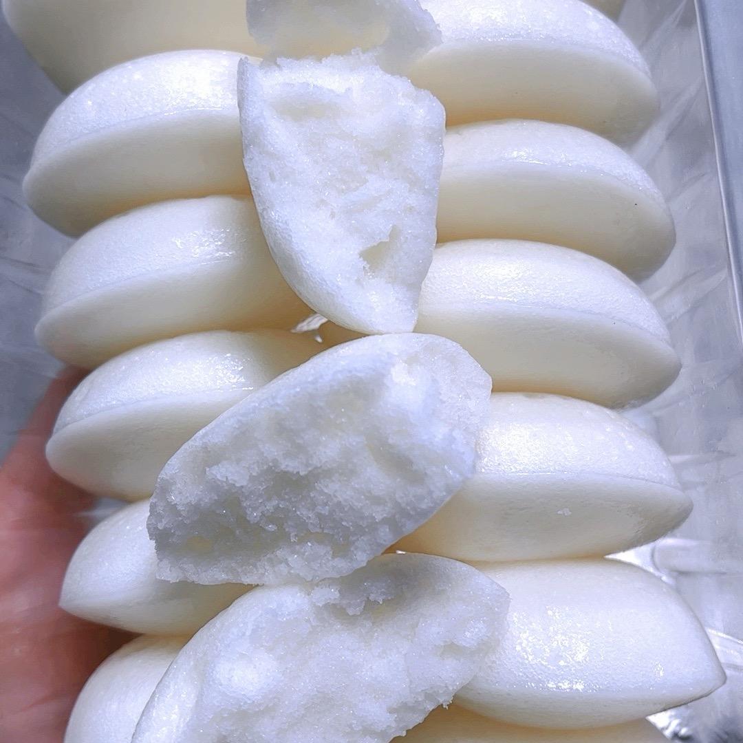 陈小陈小白糕