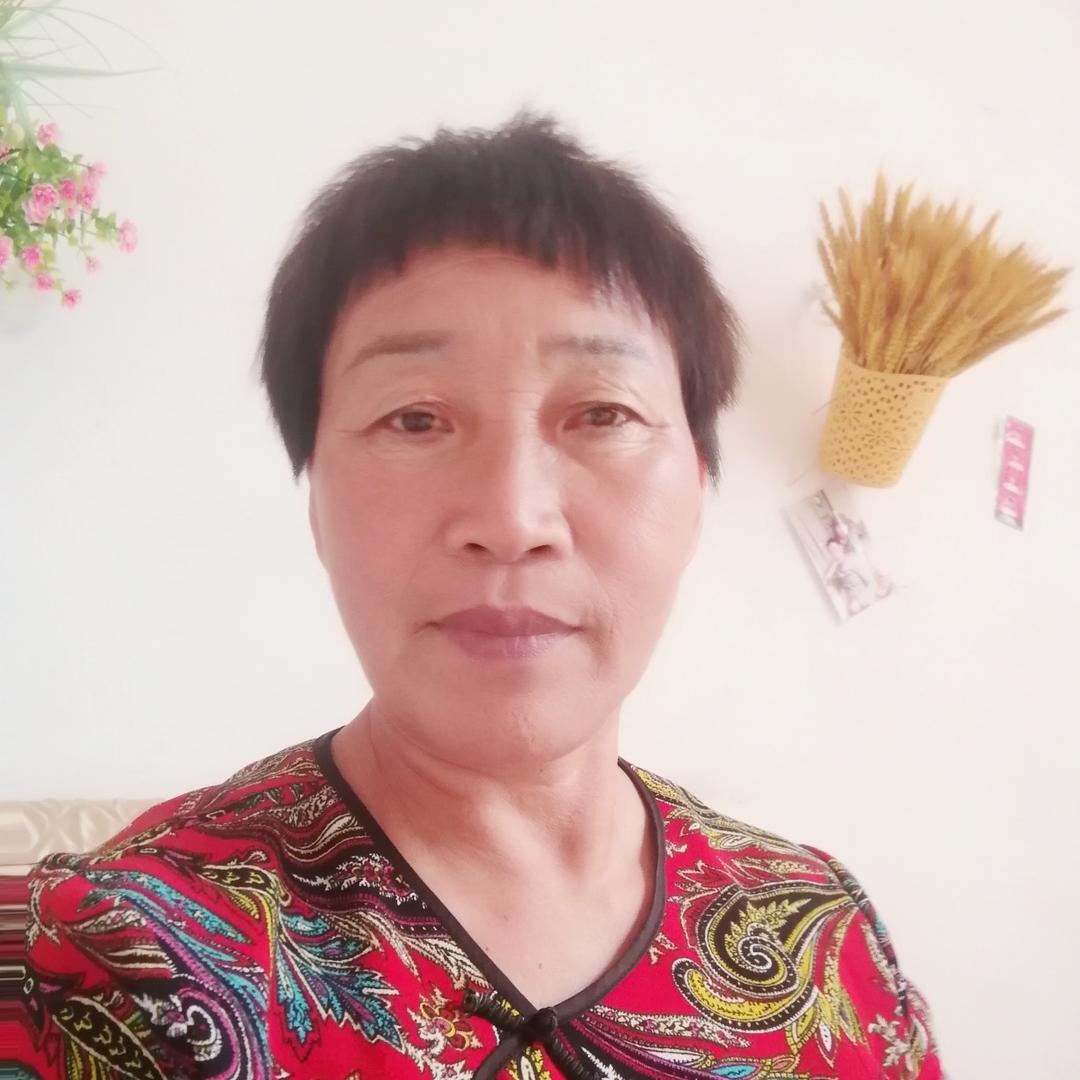 常姐18：10开播