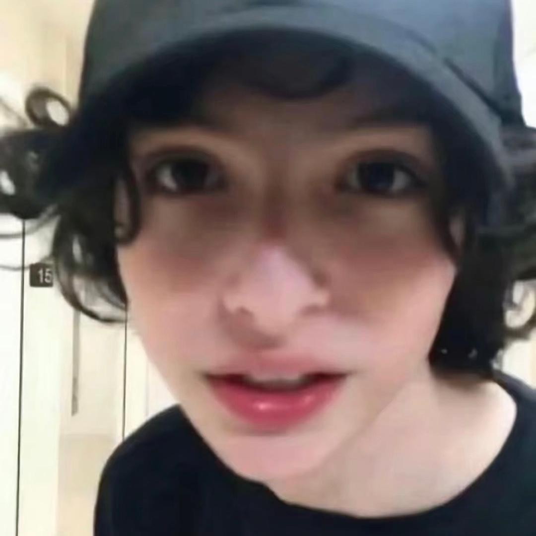 Jjzh