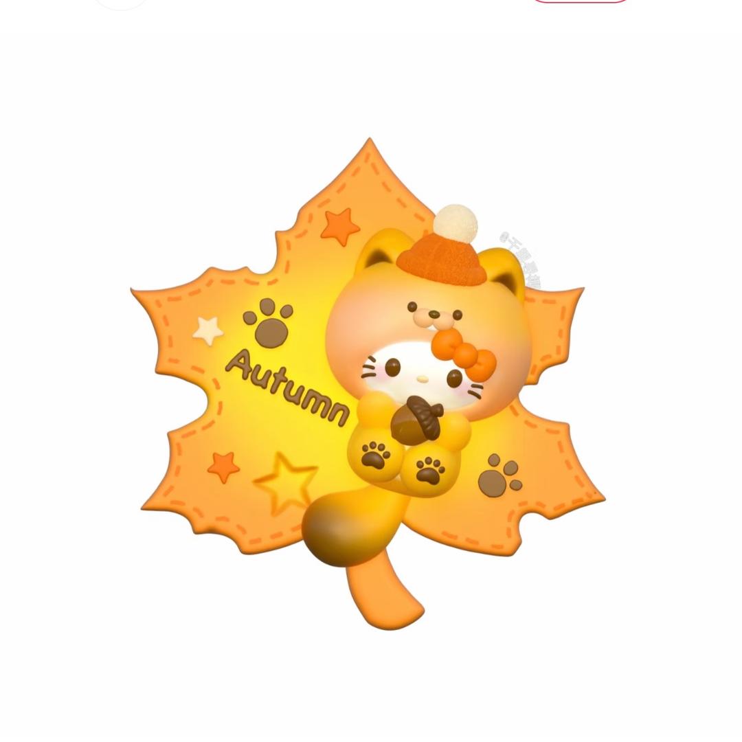 ͓̽4͓̽E͓̽V͓̽A͓̽