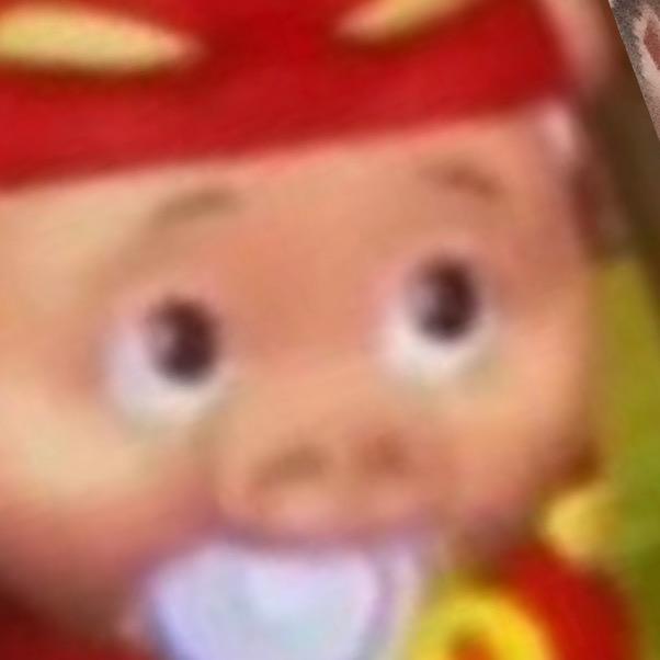 𝙡̶̶̶𝙤̶̶̶𝙫̶̶̶𝙚̶̶̶