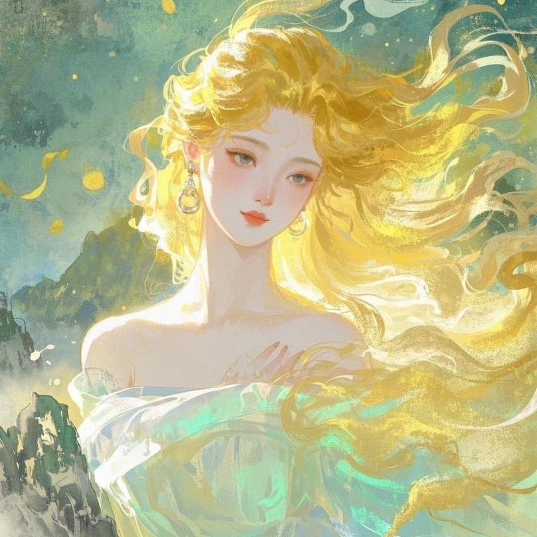 你的电子闺蜜