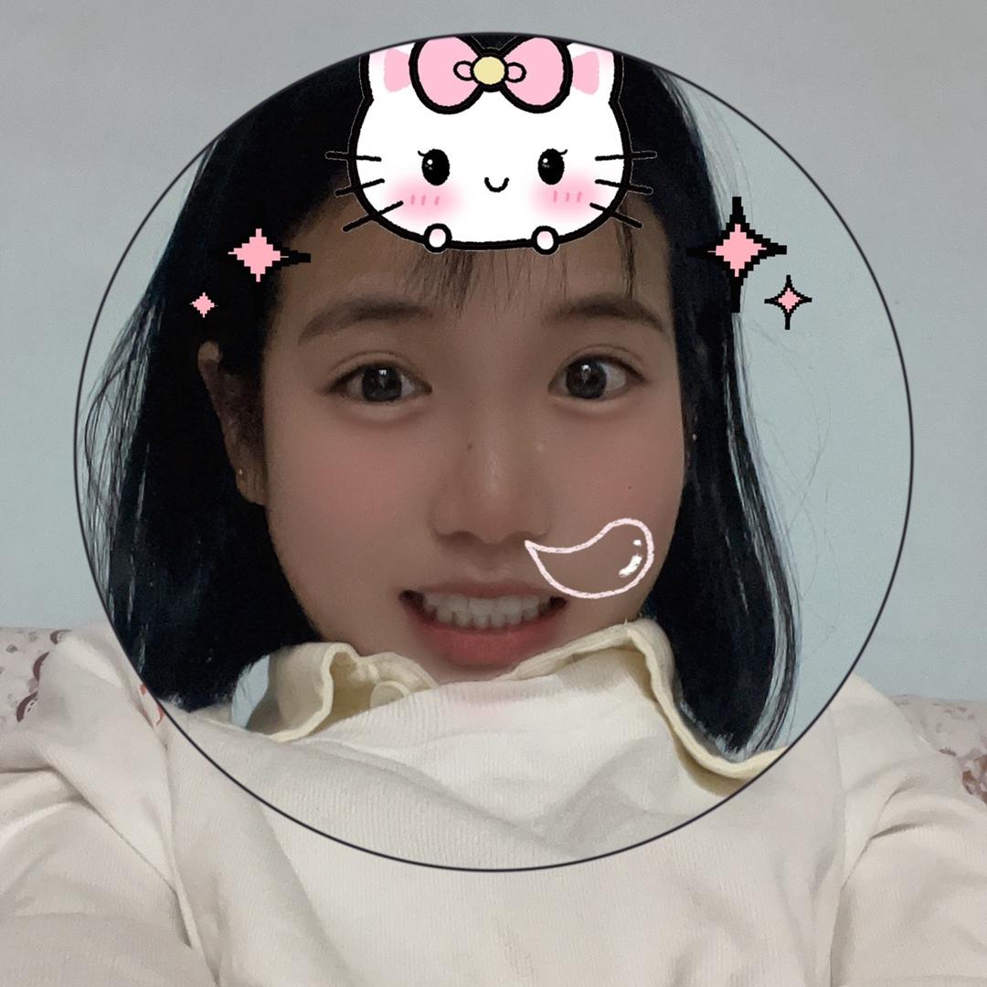 小大姐的小店