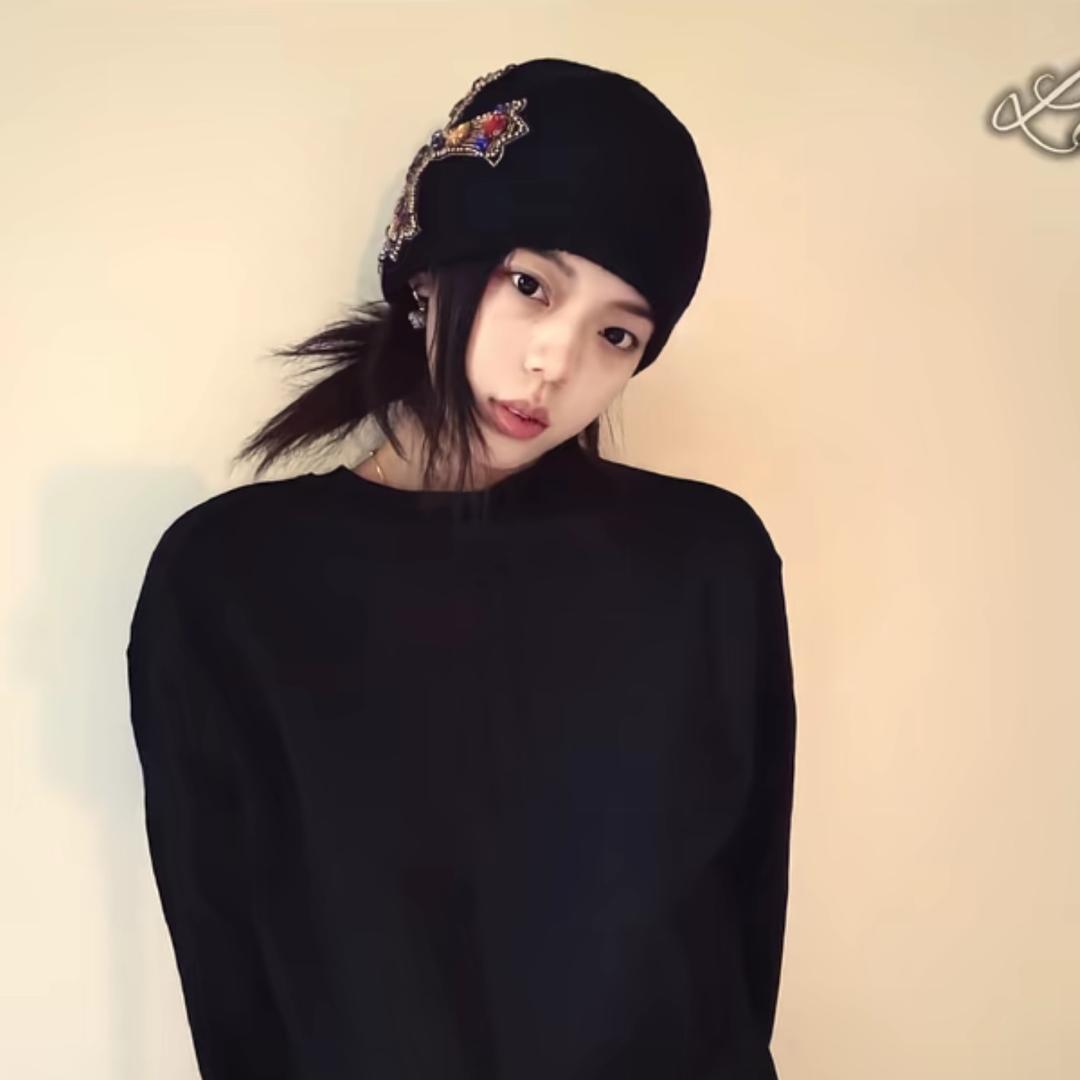 慧er.