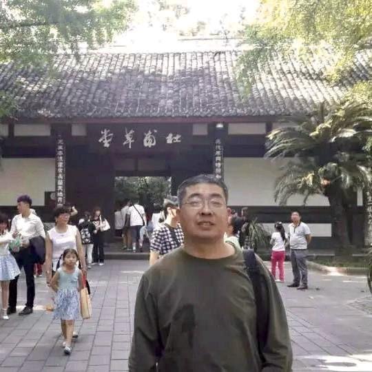 微醮