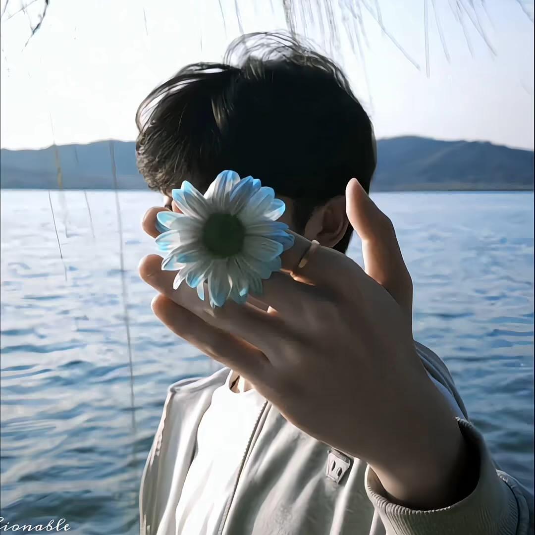 聆季渔
