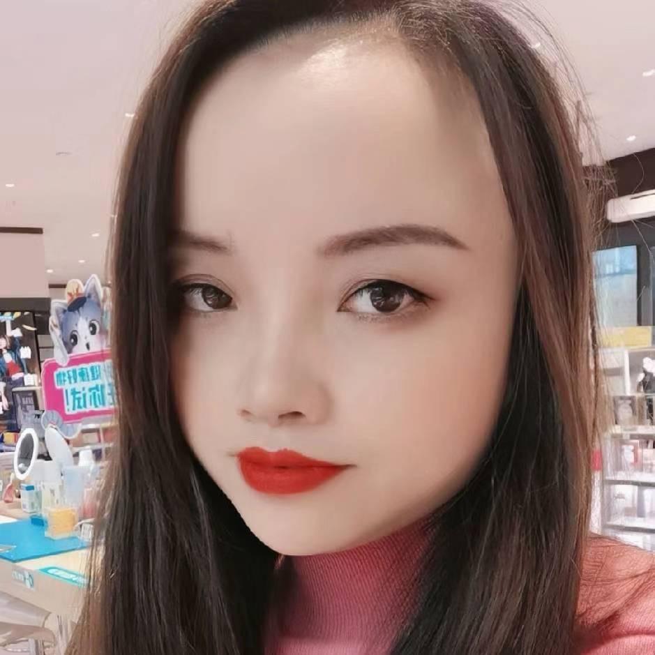 贵州锦亿汽车销售有限公司艳姐