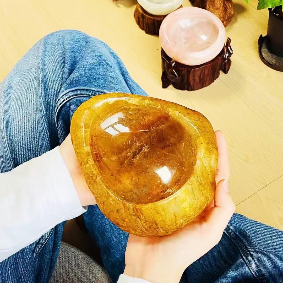 青鸟衔运